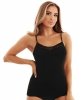 Koszulka Emili Laura S-XL